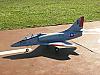 A4 Skyhawk Fighter HobbyKing-immagine-023.jpg
