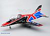 HK Bae Hawk 90mm official thread!!-hawk-18609.jpg