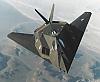 piani per costruire l'F117 Stealth-f-117-148.jpg