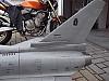 Nuovo Eurofighter nel mio hangar-dscf3429.jpg