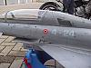 Nuovo Eurofighter nel mio hangar-dscf3430.jpg