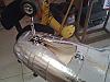 F86 Sabre Fly Fly-immag0177.jpg