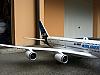 Airbus A320 Epo modell Pnp-image.jpg