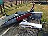 News da Hk- Viperjet - Bae Hawk fibra jet fes-foto.jpg