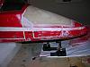 NUOVO HAWK 90 FLYFLY - limited edition 1 solo-copia-di-dscn1535.jpg