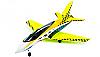 primo modello EDF-rc-x-jet-edf-64mm-kit-yellow.jpg