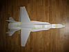 F-18-cimg3675.jpg