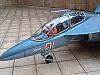 M 346 - ready2fly EPO -90 mm-image.jpg