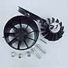 V-STOL --- XRP 14 Blade V2 70mm-changesun-xrp-14-blade-v2-70mm-edf-ducted-fan-aluminium-spinner-adapt-317-4mm.jpg