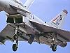 Eurofighter small C&C-ef2000_5.jpg