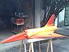 Mirage 2000c exCuccolo-img_20140829_184259.jpg