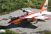 T50 hobby king-img_0215.jpg