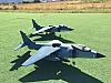 2 Harrier a decollo e atterraggio verticale-8-.jpg