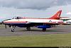 Hawker Hunter 1/6 EDF 120mm-142473.jpg