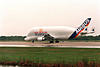 Combo motore/ventola-airbus_a300-600st_beluga.jpg
