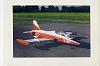 Hawker Hunter 1/6 EDF 120mm-email0018.jpg