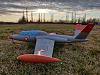 Fouga Magister (PLANEPRINT) video collaudo-img_20220227_170440.jpg