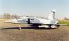 Mirage 2000 cuccolo-mirage-iii-2.jpg
