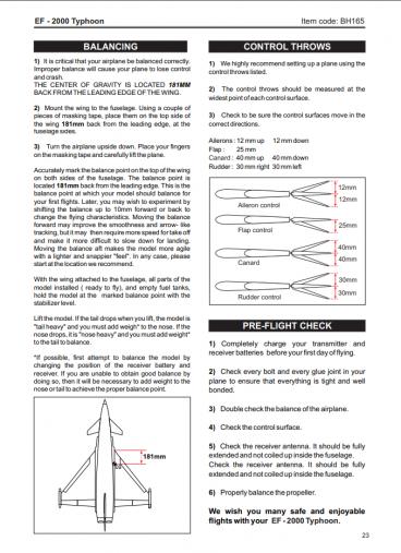 Name:  manuale.jpg
Views: 224
Size:  40,7 KB
