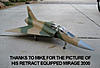 Mirage 2000 Velocity-RC-velo_mirage_mike.jpg