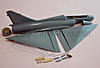 Mirage 2000 Velocity-RC-velo_mirage_parts.jpg