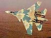 Che bellino............................!!!! Stauddddddddd!!!!!-su-35_01.jpg