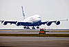 Al Fan Meeting veniamo in Airbus A380-airbusa380inhk2.jpg