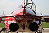 Alenia Aermacchi M-346-aer7.jpg