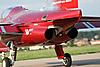 Alenia Aermacchi M-346-aer13.jpg