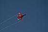 Alenia Aermacchi M-346-aer26.jpg