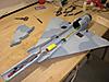Mirage 2000 Kamdax, interferenze irrisolvibili??-cimg0322.jpg