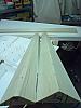 Building Log Extra 300 MidWing 118" by Carden-21092012263.jpg