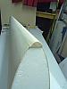 Building Log Extra 300 MidWing 118" by Carden-30092012277.jpg