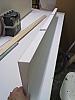 Building Log Extra 300 MidWing 118" by Carden-02102012286.jpg
