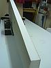 Building Log Extra 300 MidWing 118" by Carden-16102012327.jpg