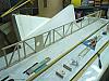 Building Log Extra 300 MidWing 118" by Carden-24102012341.jpg