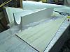 Building Log Extra 300 MidWing 118" by Carden-30102012352.jpg