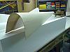 Building Log Extra 300 MidWing 118" by Carden-01112012355.jpg