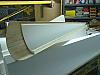 Building Log Extra 300 MidWing 118" by Carden-01112012356.jpg