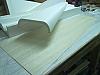 Building Log Extra 300 MidWing 118" by Carden-01112012357.jpg