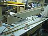 Building Log Extra 300 MidWing 118" by Carden-08112012380.jpg