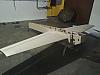 Building Log Extra 300 MidWing 118" by Carden-10112012383.jpg
