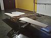 Building Log Extra 300 MidWing 118" by Carden-10112012384.jpg