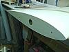 Building Log Extra 300 MidWing 118" by Carden-12112012390.jpg