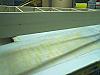 Building Log Extra 300 MidWing 118" by Carden-12112012391.jpg
