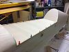 Building Log Extra 300 MidWing 118" by Carden-img_0095.jpg