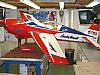 Building Log Extra 300 MidWing 118" by Carden-100_0096.jpg