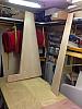 Building Log Extra 300 MidWing 118" by Carden-foto1.jpg