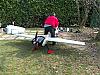 Building Log Extra 300 MidWing 118" by Carden-videata-001.jpg