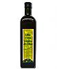 Olio bel ray h1r dove lo trovo-olio75.jpg